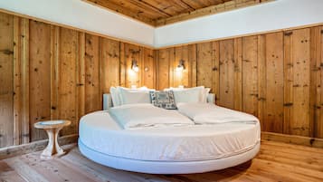 2 camere, Wi-Fi gratuito, lenzuola, accesso in sedia a rotelle