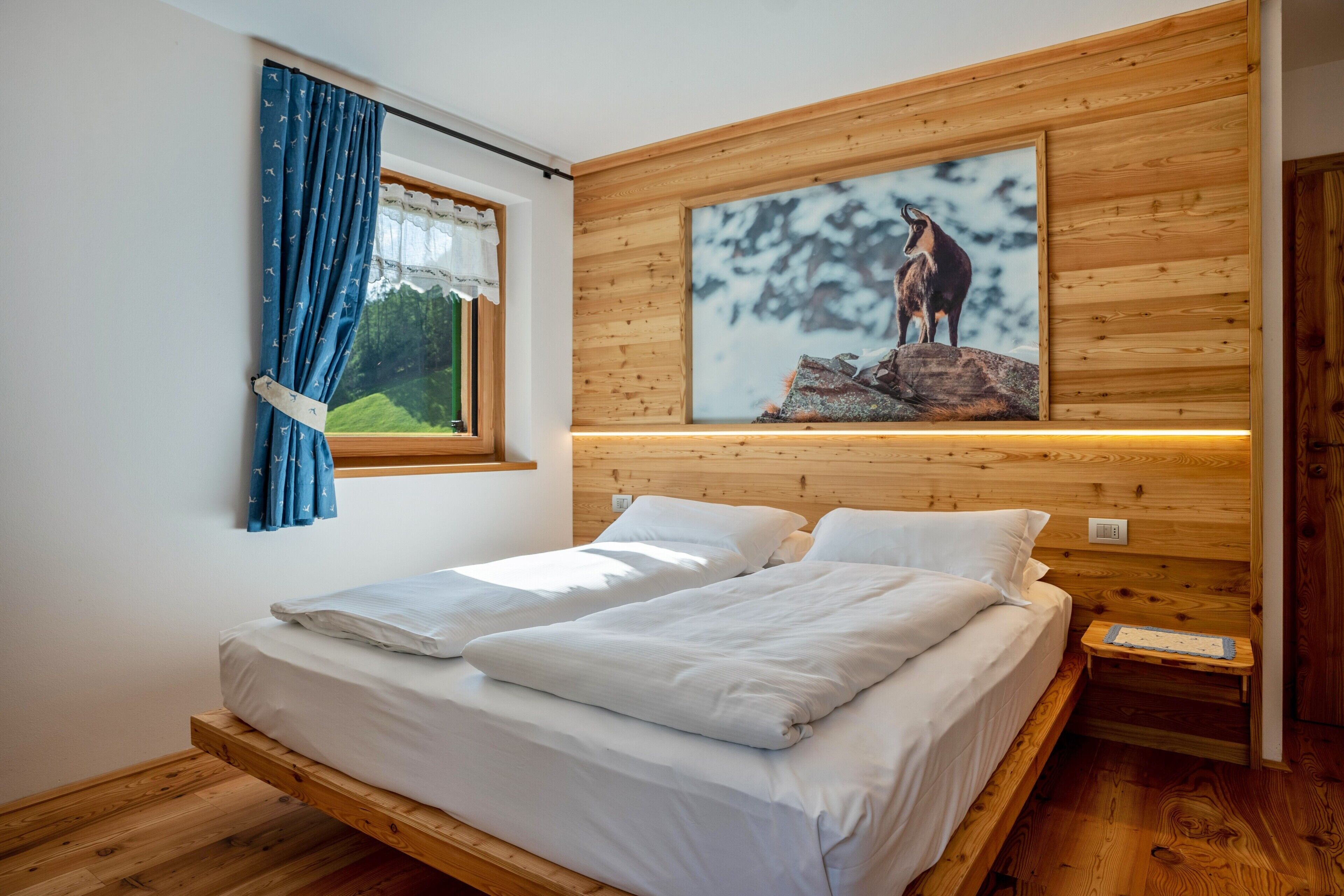 2 slaapkamers, gratis wifi, beddengoed, rolstoeltoegankelijk