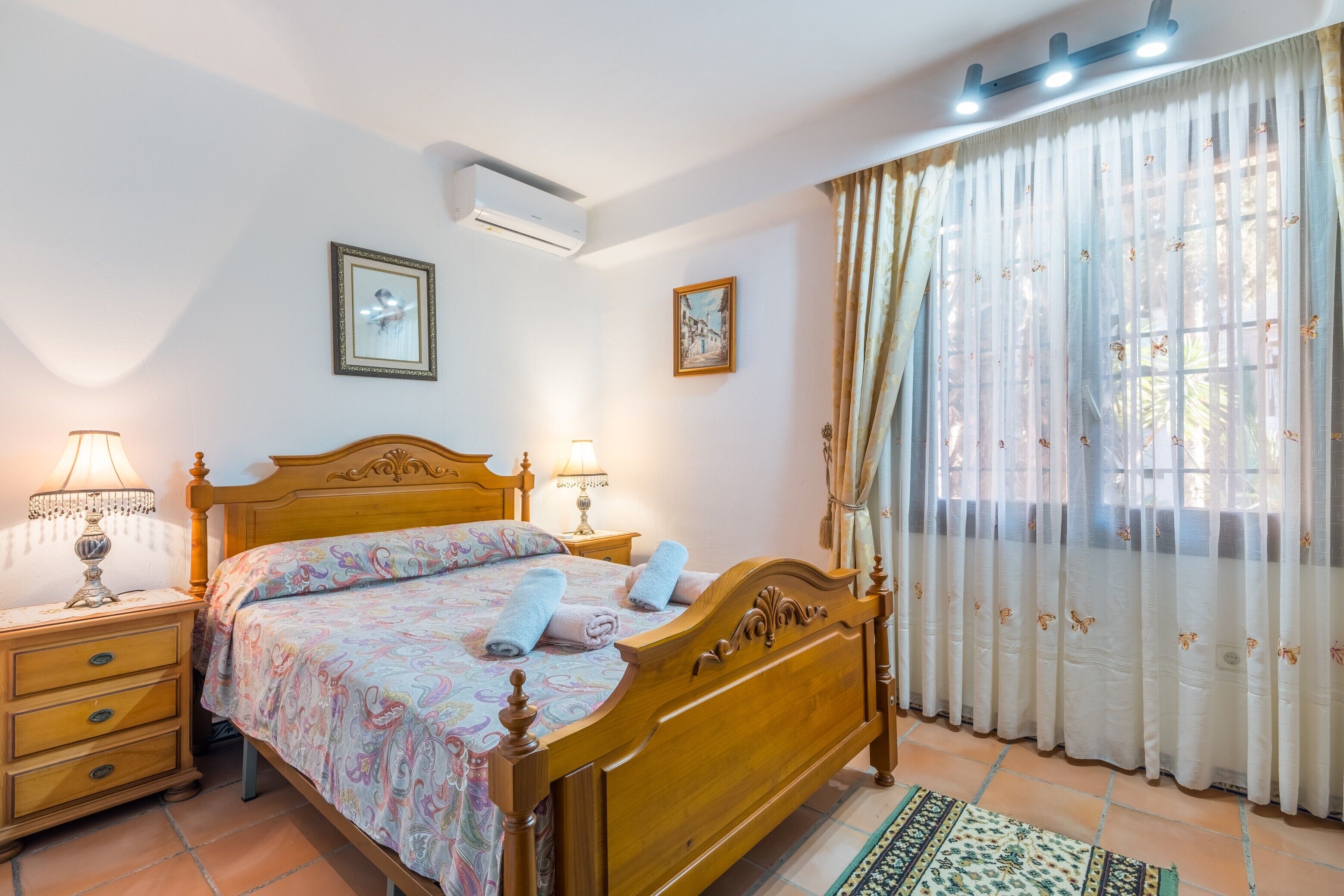 Kamer