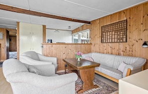 Interior - Gorgeous home in Sydals with WiFi (Sydals)