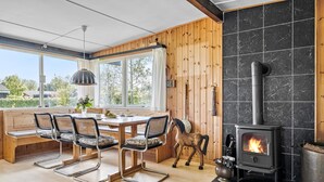 用餐
