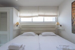 1 habitación, wifi gratis y ropa de cama 