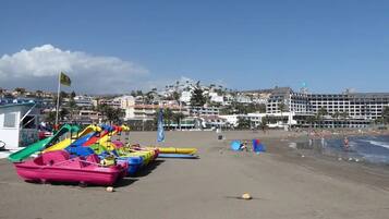 Playa
