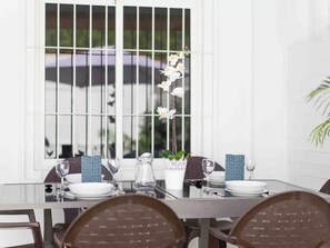 Servei de restauració