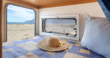 LanzaFuerteventura Campeur