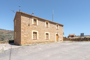 Ulkopuoli