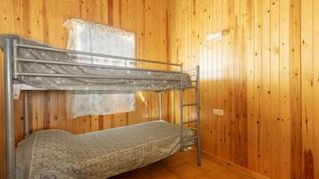 2 Schlafzimmer, kostenloses WLAN