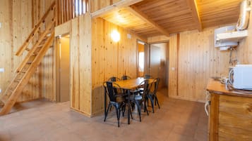 Servei de restauració