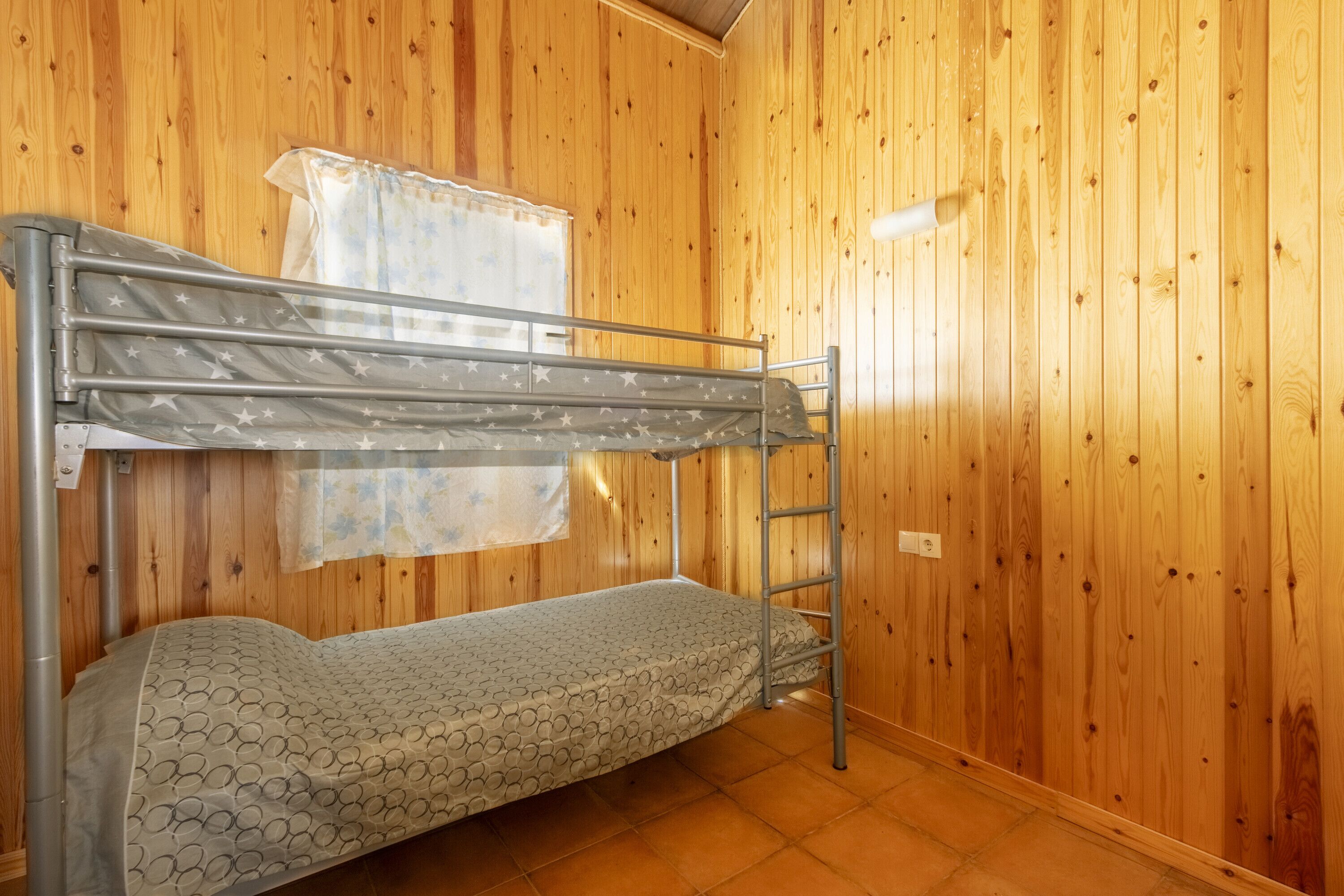 2 slaapkamers, gratis wifi