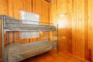 2 habitaciones y wifi gratis 