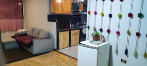 Interior - 10 minutes walking to the Cusco Main square  (Cusco)