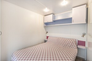 2 Schlafzimmer, kostenloses WLAN