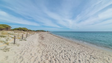 In StrandnÀhe