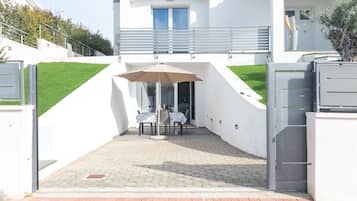 Aussenbereich