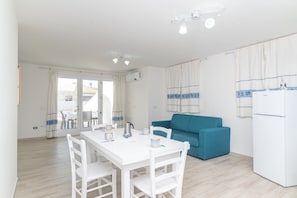 Spiseområde