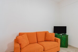 Televisión 