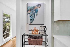 Interior - Large Home, Private Pool, Arcade Lounge and Beach (Siesta Key)