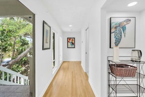 Interior - Large Home, Private Pool, Arcade Lounge and Beach (Siesta Key)