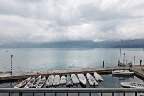 Jachthaven