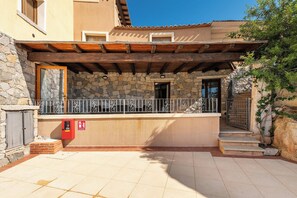 Imagen sin descripción, 2 de 37, botón