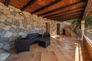 Photo non classée, 4 sur 37, bouton