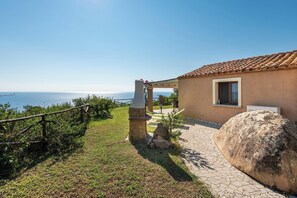 Photo non classée, 3 sur 37, bouton