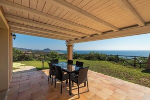 Imagen sin descripción, 4 de 37, botón