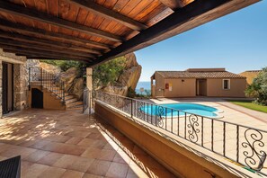 Imagen sin descripción, 3 de 37, botón