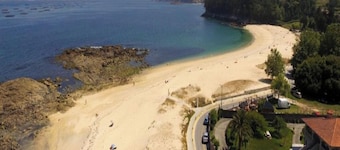 Holiday Home 'Casa Torrevella' with Mountain View, Wi-Fi and Air Conditioning