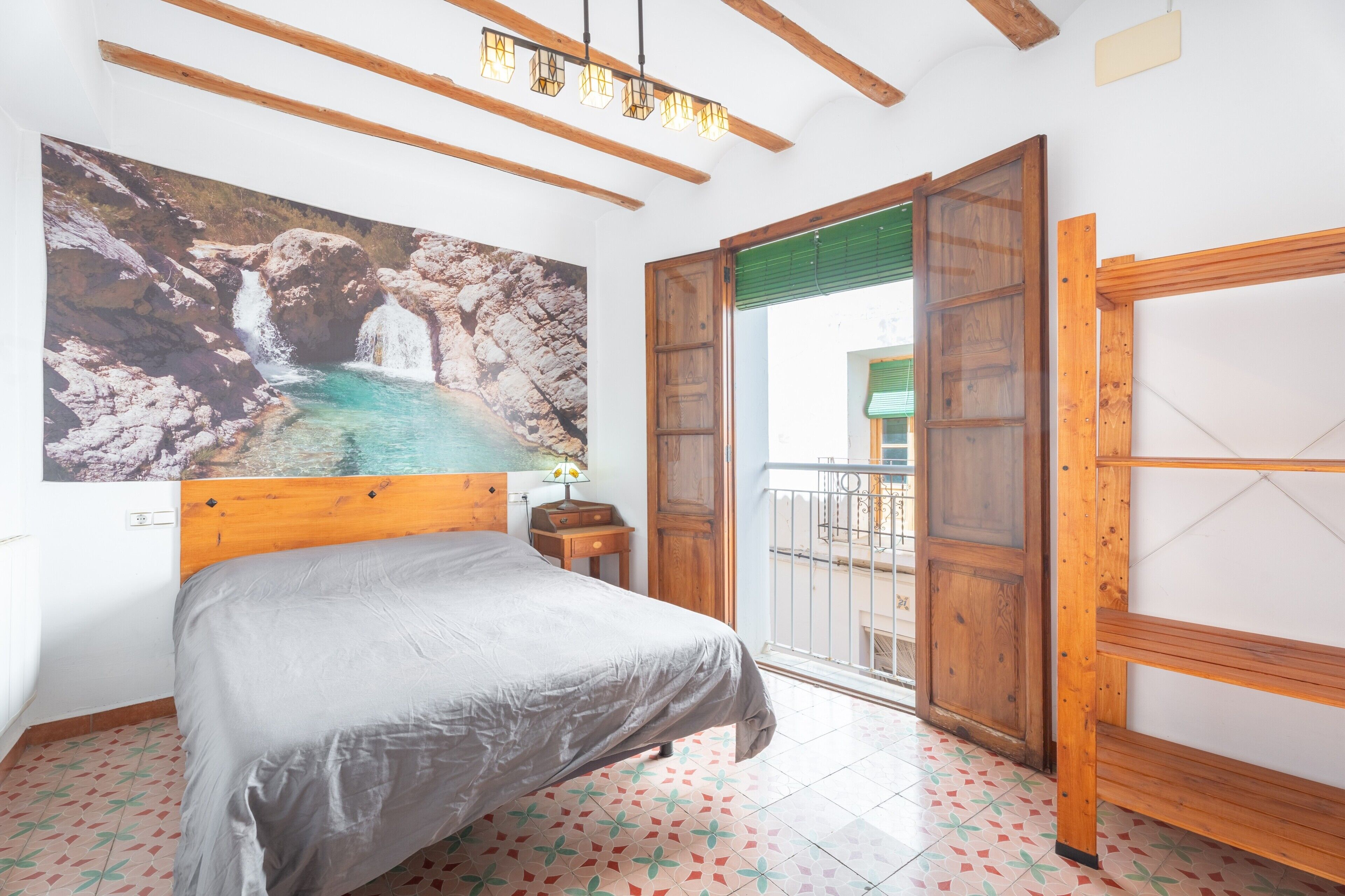 7 slaapkamers, gratis wifi, beddengoed