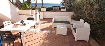 Residence Mare Azzurro