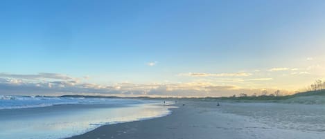Playa