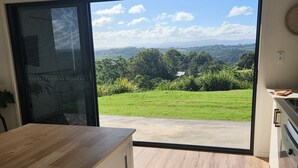 Unclassified image, 2 of 14, button - Private Studio Byron Hinterland (Fernleigh)