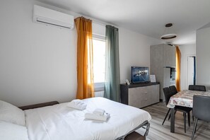 Imagen sin descripción, 5 de 19, botón