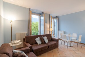 Sala d'estar