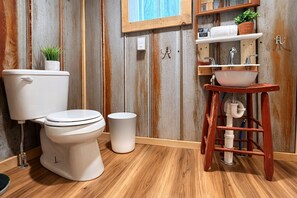 Uklassifisert bilde, 5 av 15, knapp