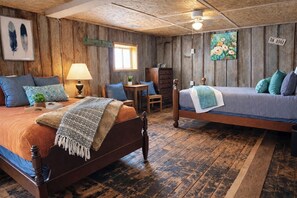 Uklassifisert bilde, 4 av 15, knapp