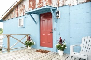 Uklassifisert bilde, 4 av 15, knapp