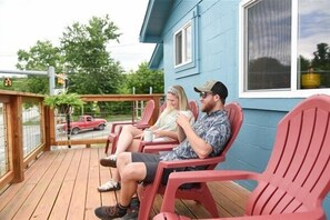 Uklassifisert bilde, 2 av 15, knapp