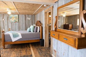 Uklassifisert bilde, 2 av 15, knapp