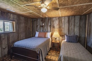 1 dormitori, wifi i roba de llit 