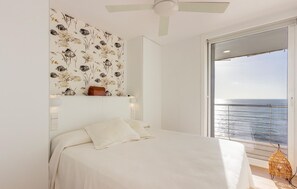 1 chambre, Wi-Fi gratuit