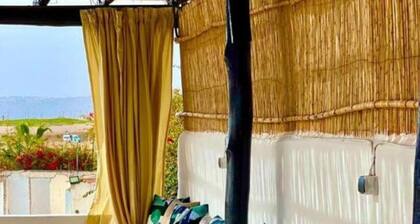 Oceanside Yoga Shala