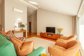 TV connectée, baby-foot