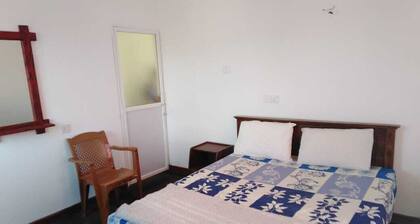 Frosty Heaven Guest House