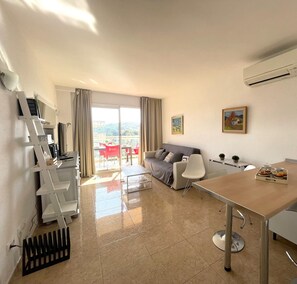 Pöytätennispöytä