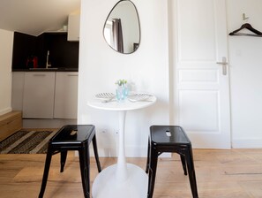 Spiseområde
