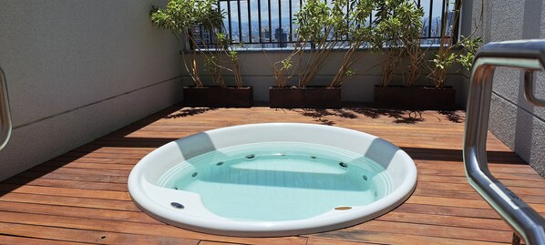 Tiện nghi, dịch vụ nơi lưu trú