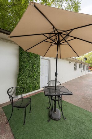 Exterior - Ludge By Eco-Shared  (Miami)