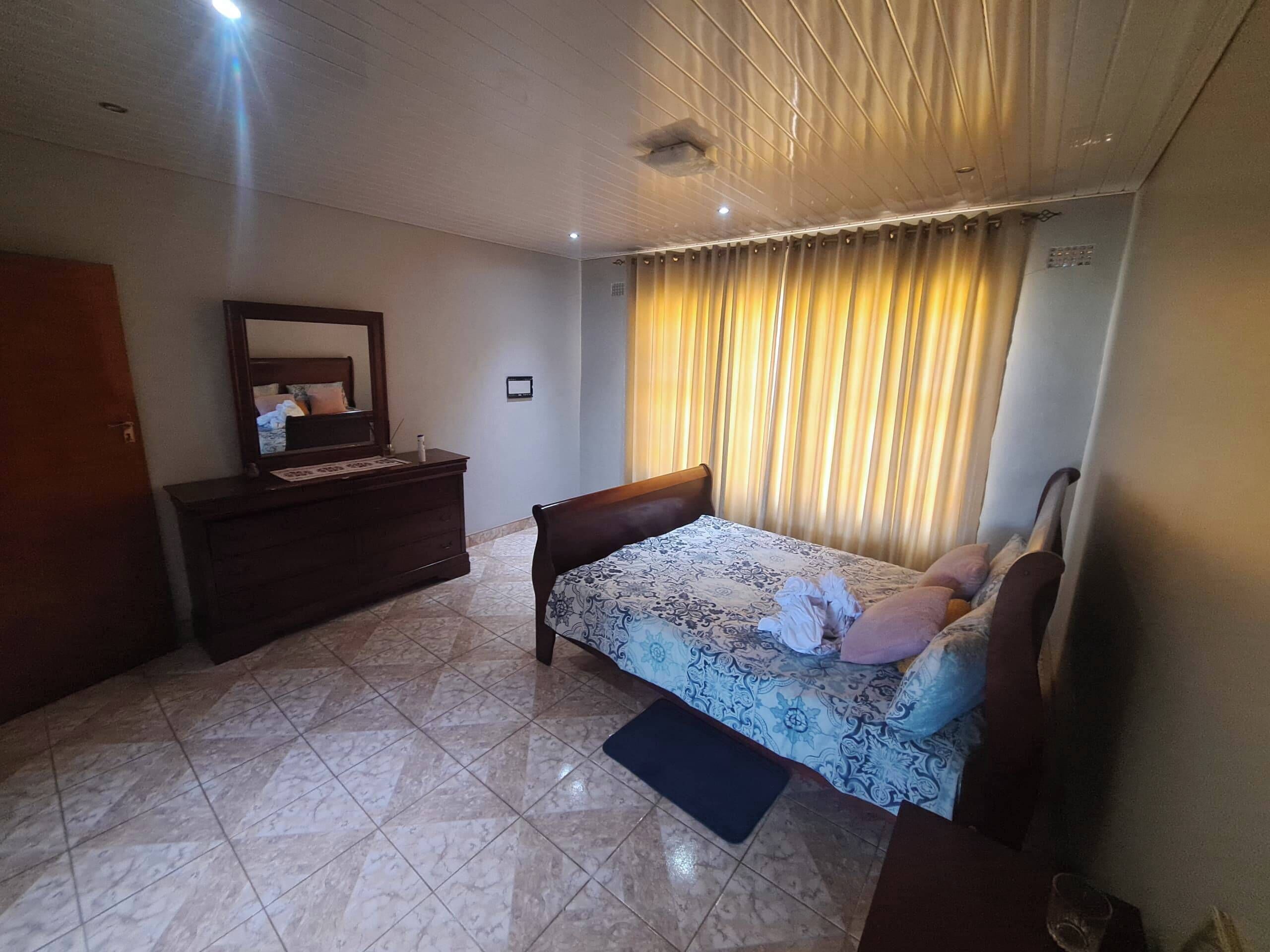 2 camere, ferro/asse da stiro, Wi-Fi, lenzuola
